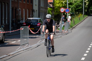 2026-05-25 Triathlon Woerden-451